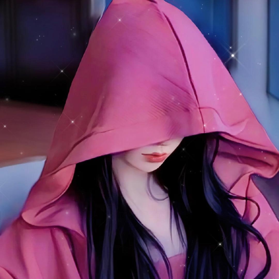 馨子baby❤