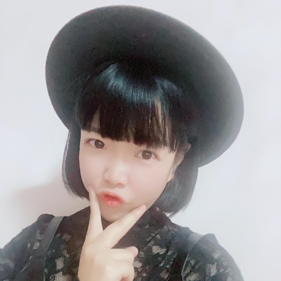 运城小林子