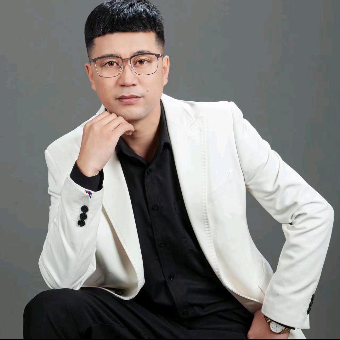 龙云社保咨询
