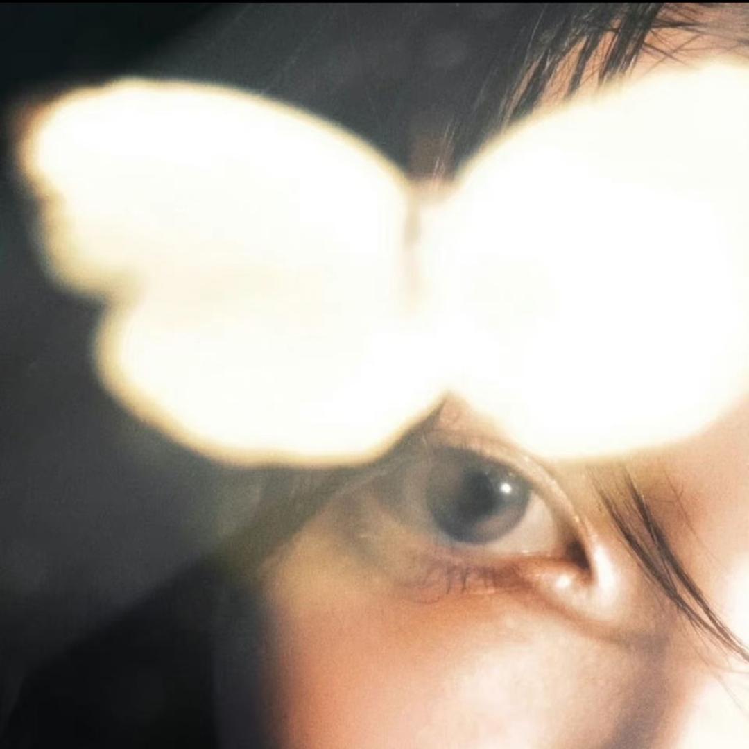 王小胖今天吃鱼丸.