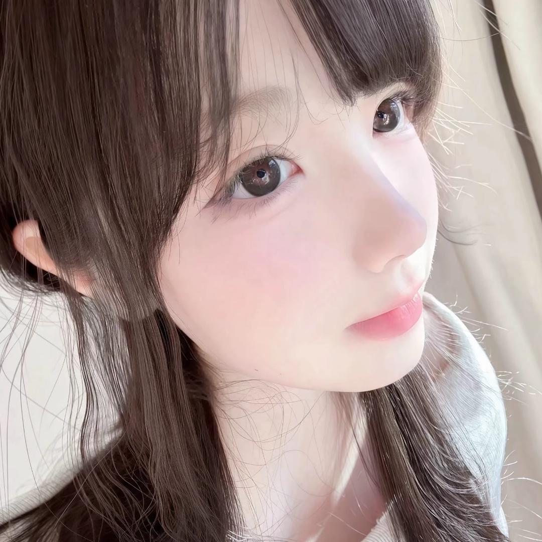 不叫椰椰