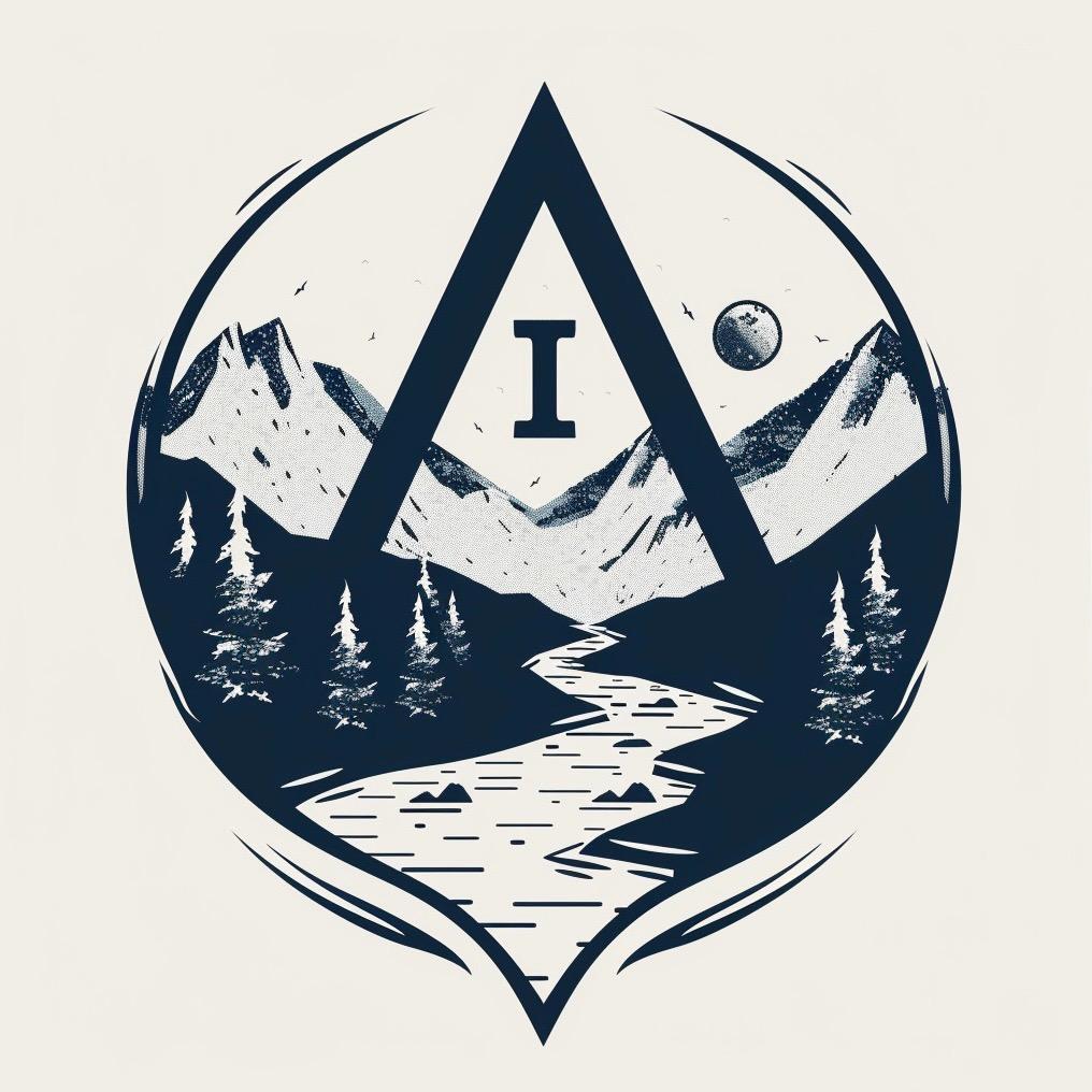 山河湖海户外工装店