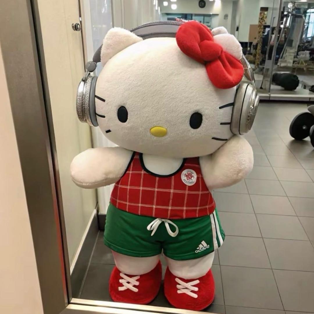 痞痞橙