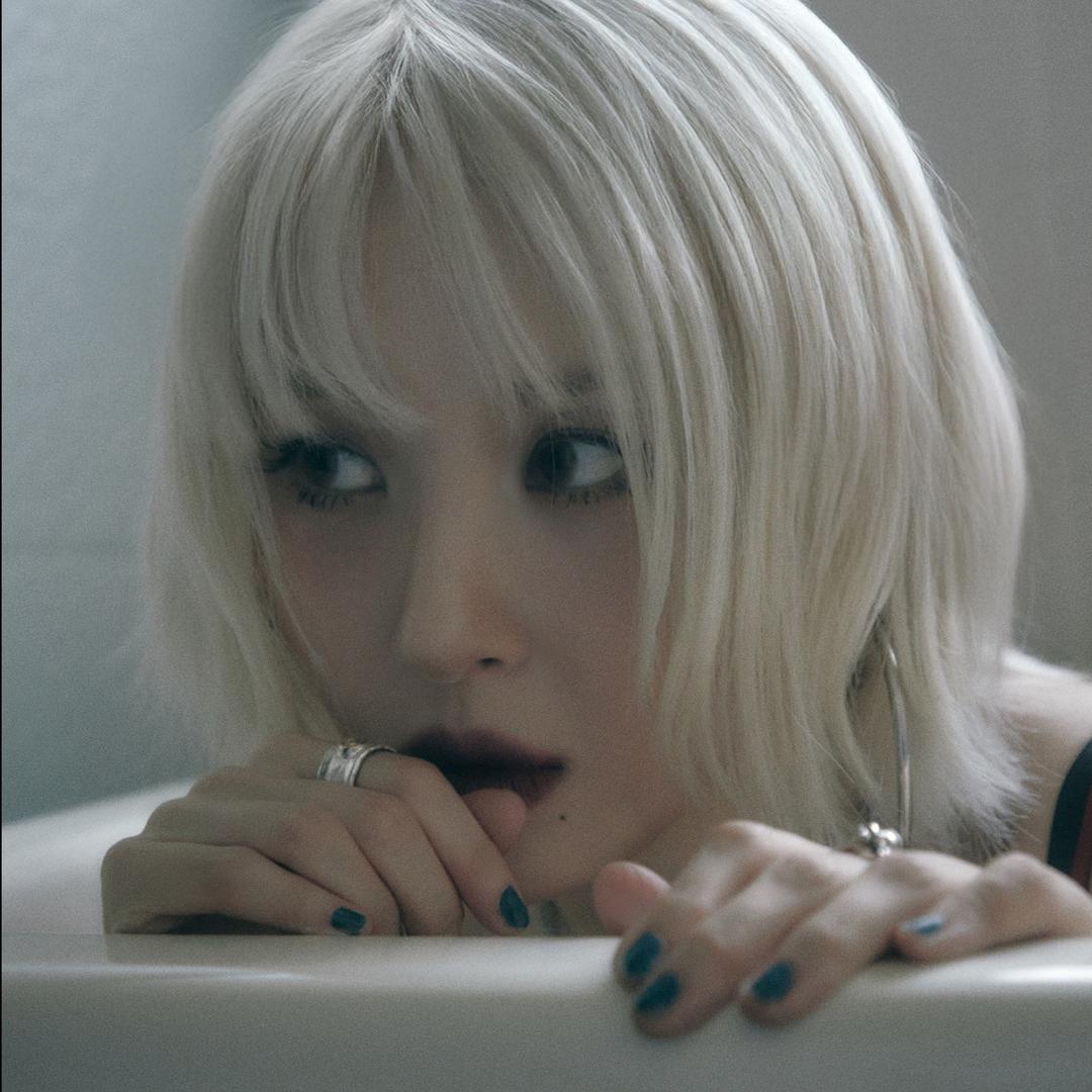 宣美_SUNMI