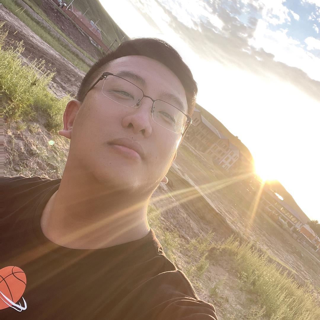 🌈会飞🌈
