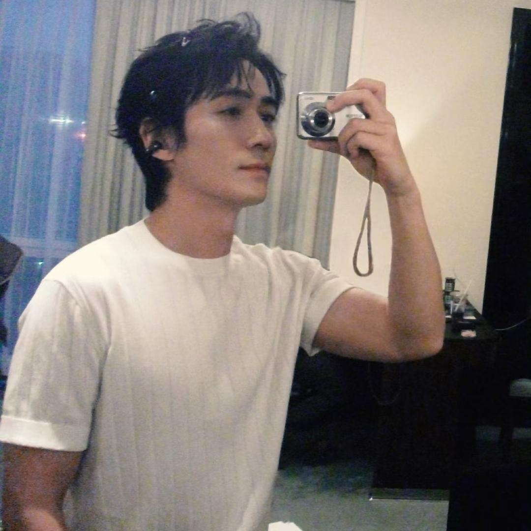 小龙相机📷