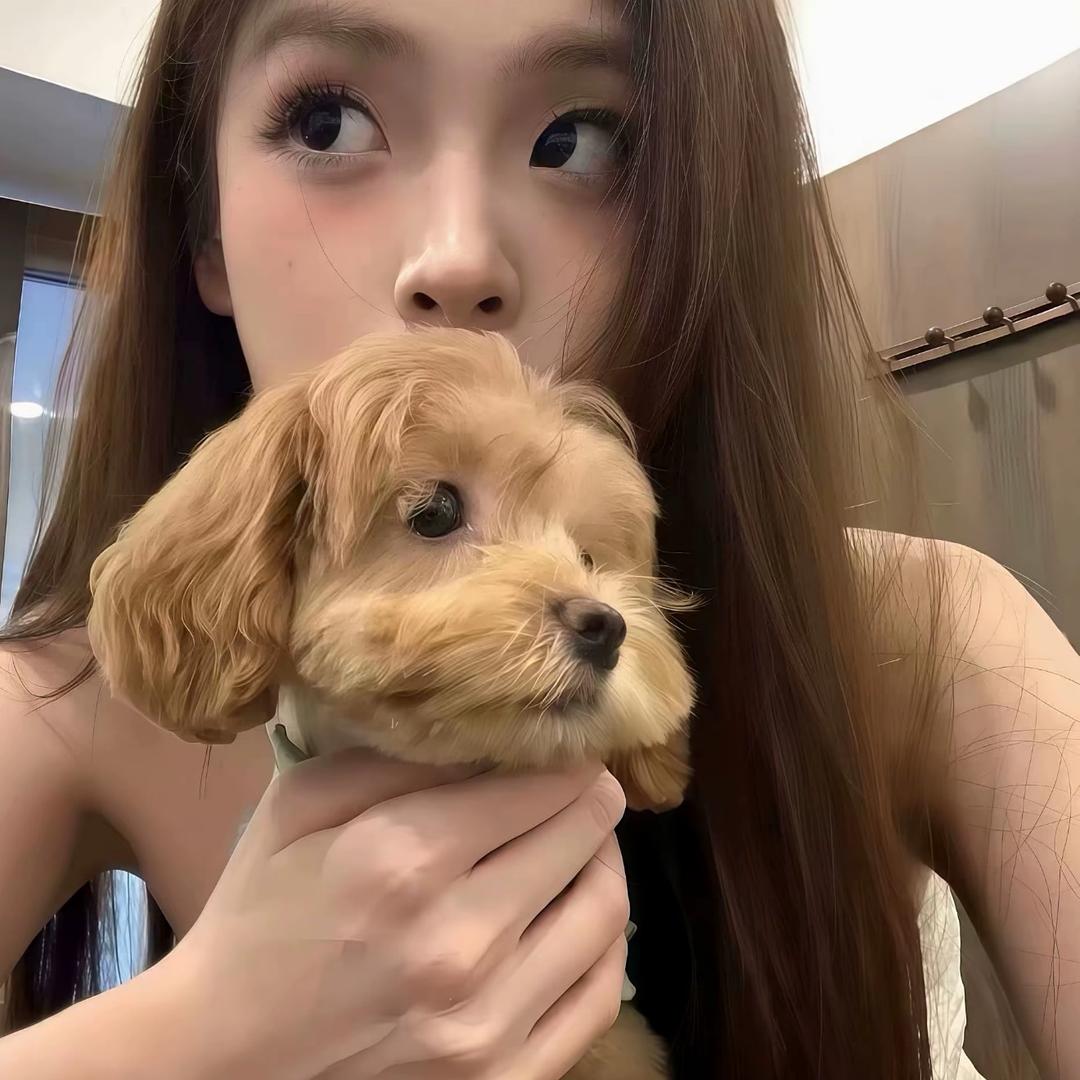 你怎么还不睡🦶