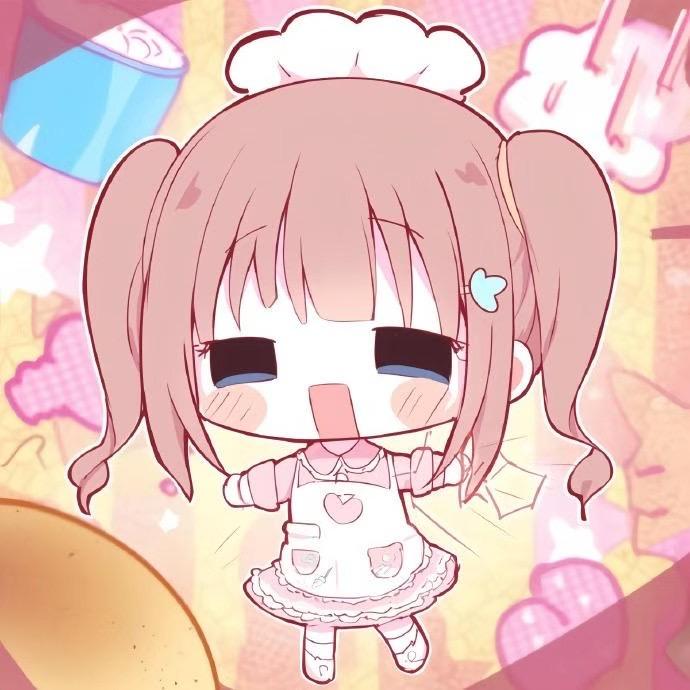 小嘉丸