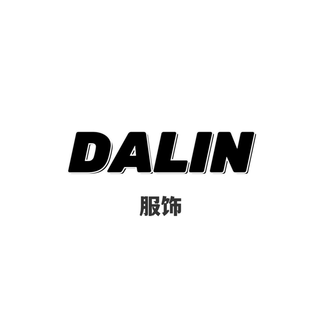 DALIN服饰