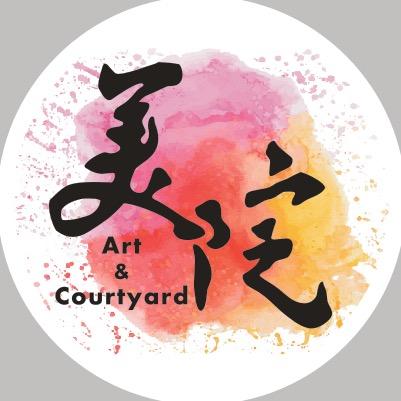 美院·家庭融合料理