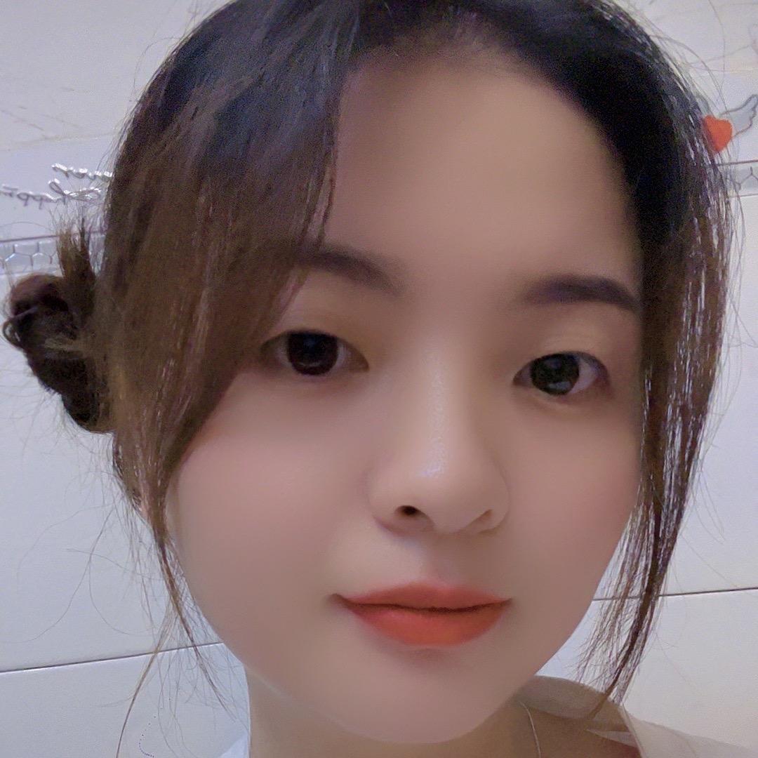 假情假意假温柔