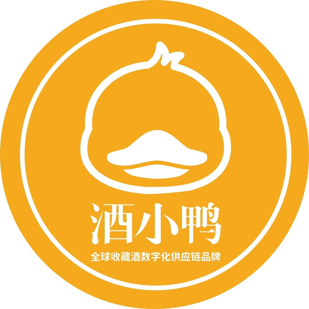 酒小鸭白酒专营店臻选号