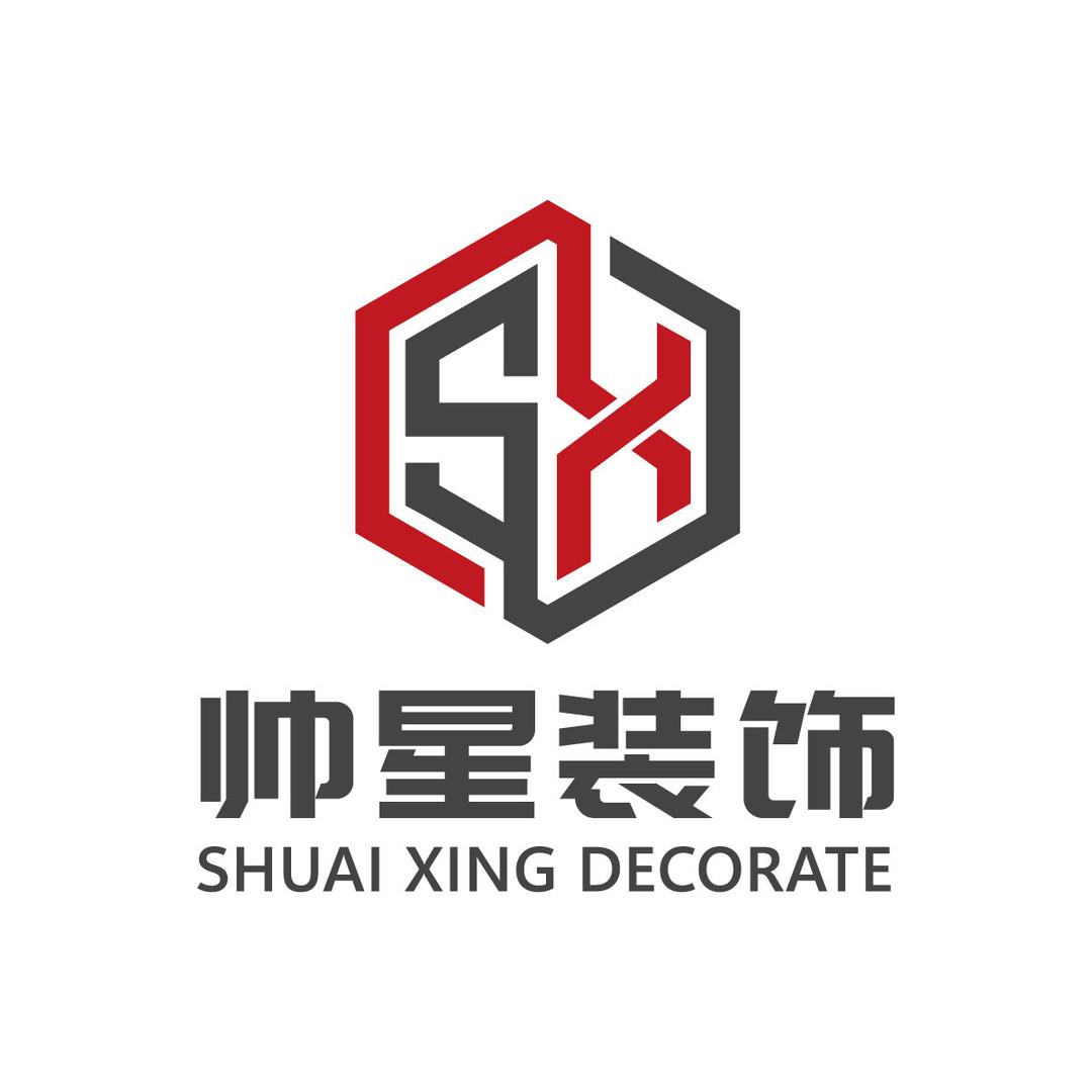 帅星装饰（整装落地）