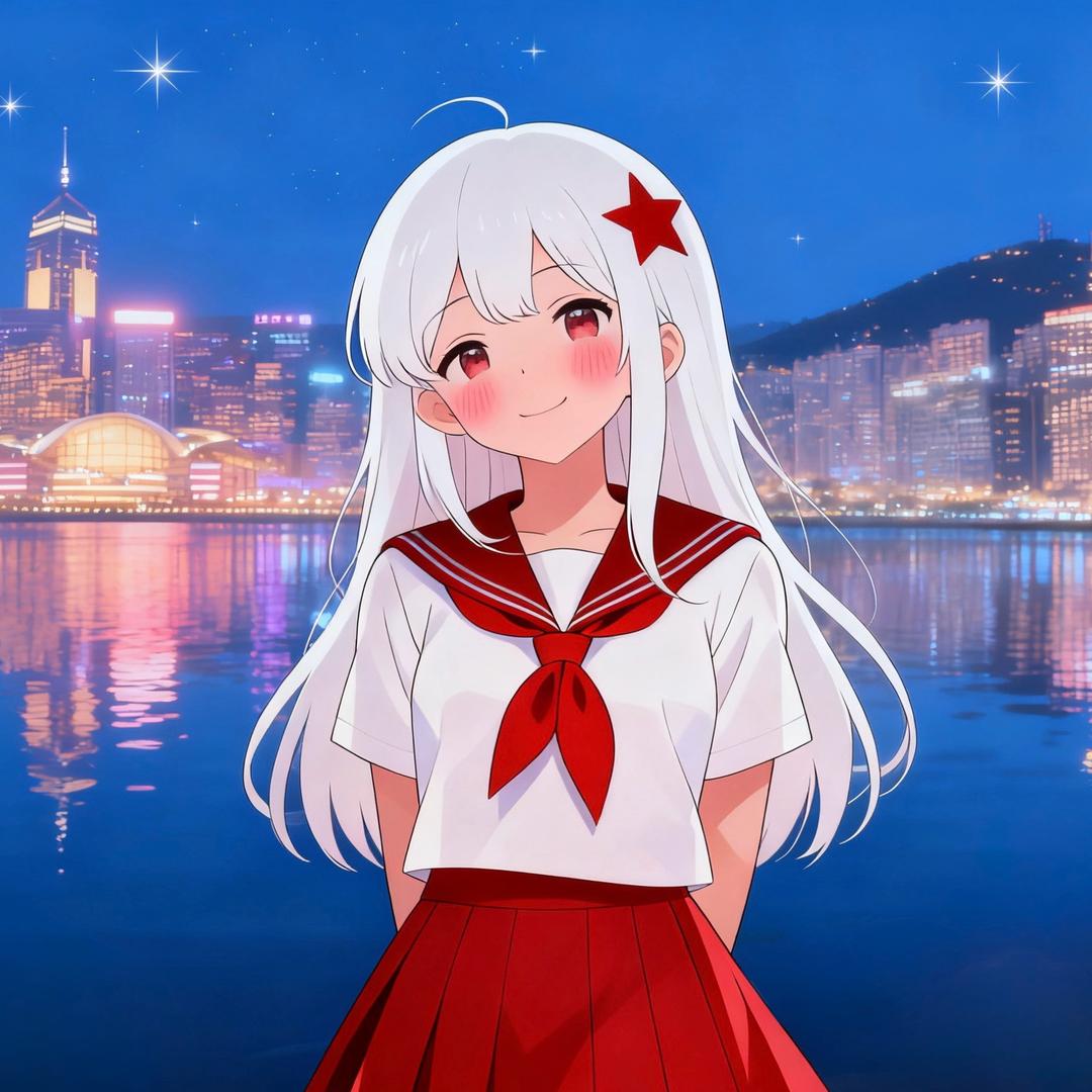 种花.🇨🇳🇭🇰（备战DSE版）