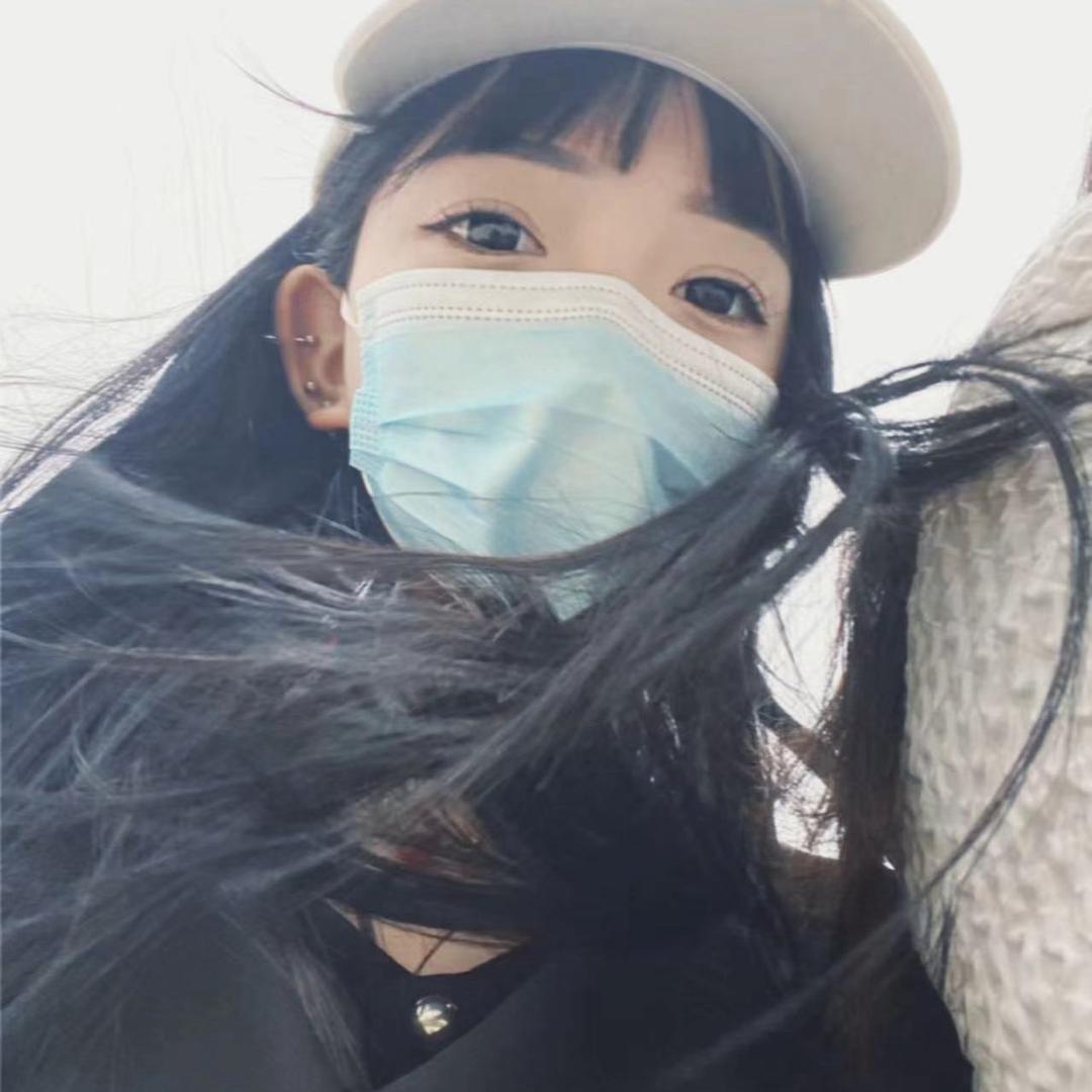 七月化妆师 梦瑶