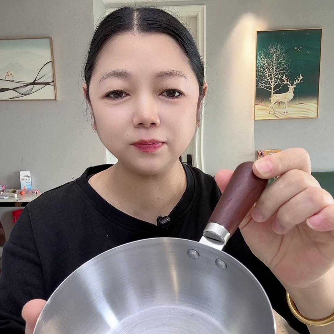 易飞爱生活