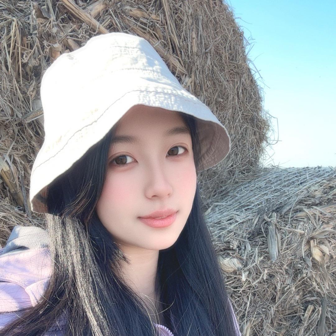 阿雯