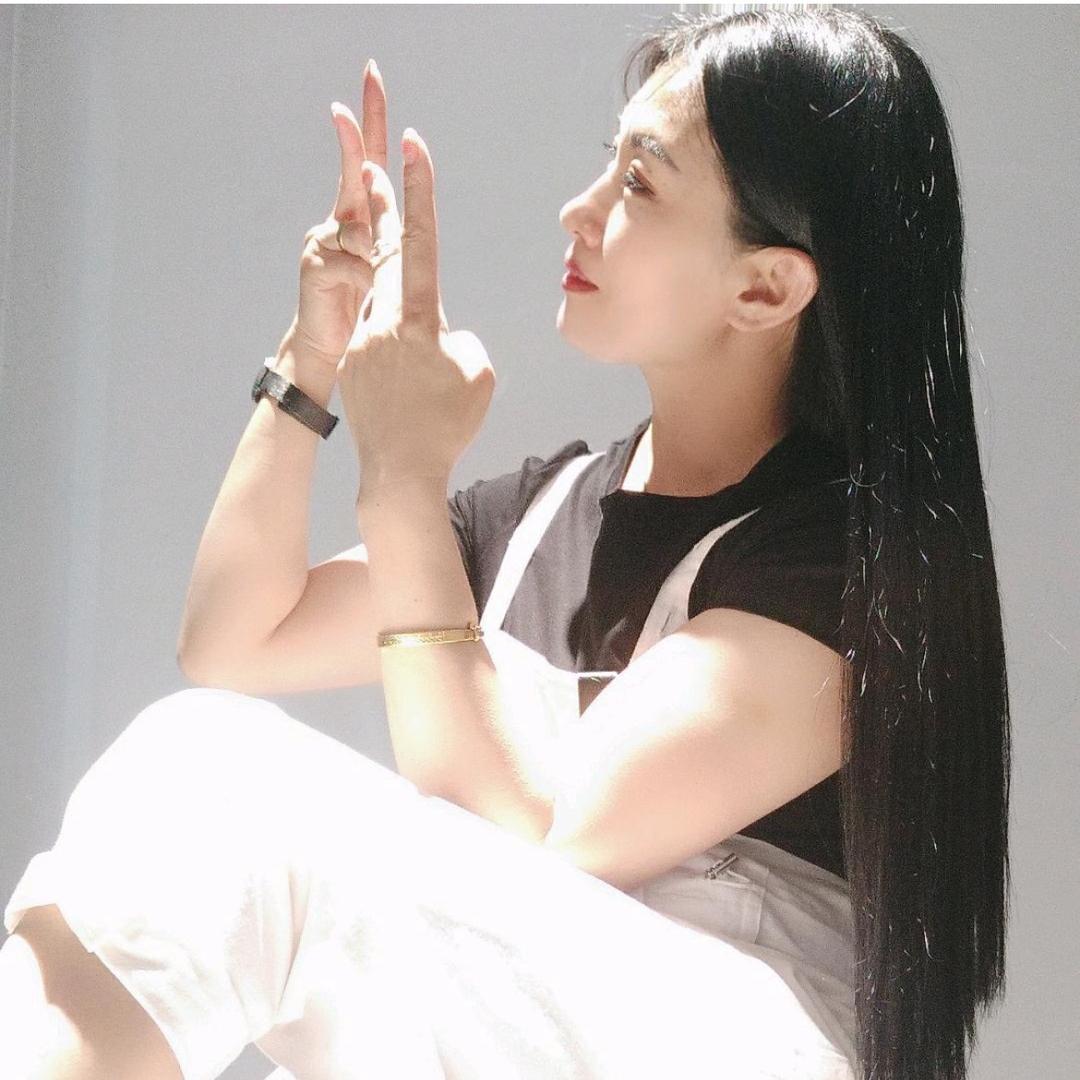 福运亨通（谢谢你的关注）