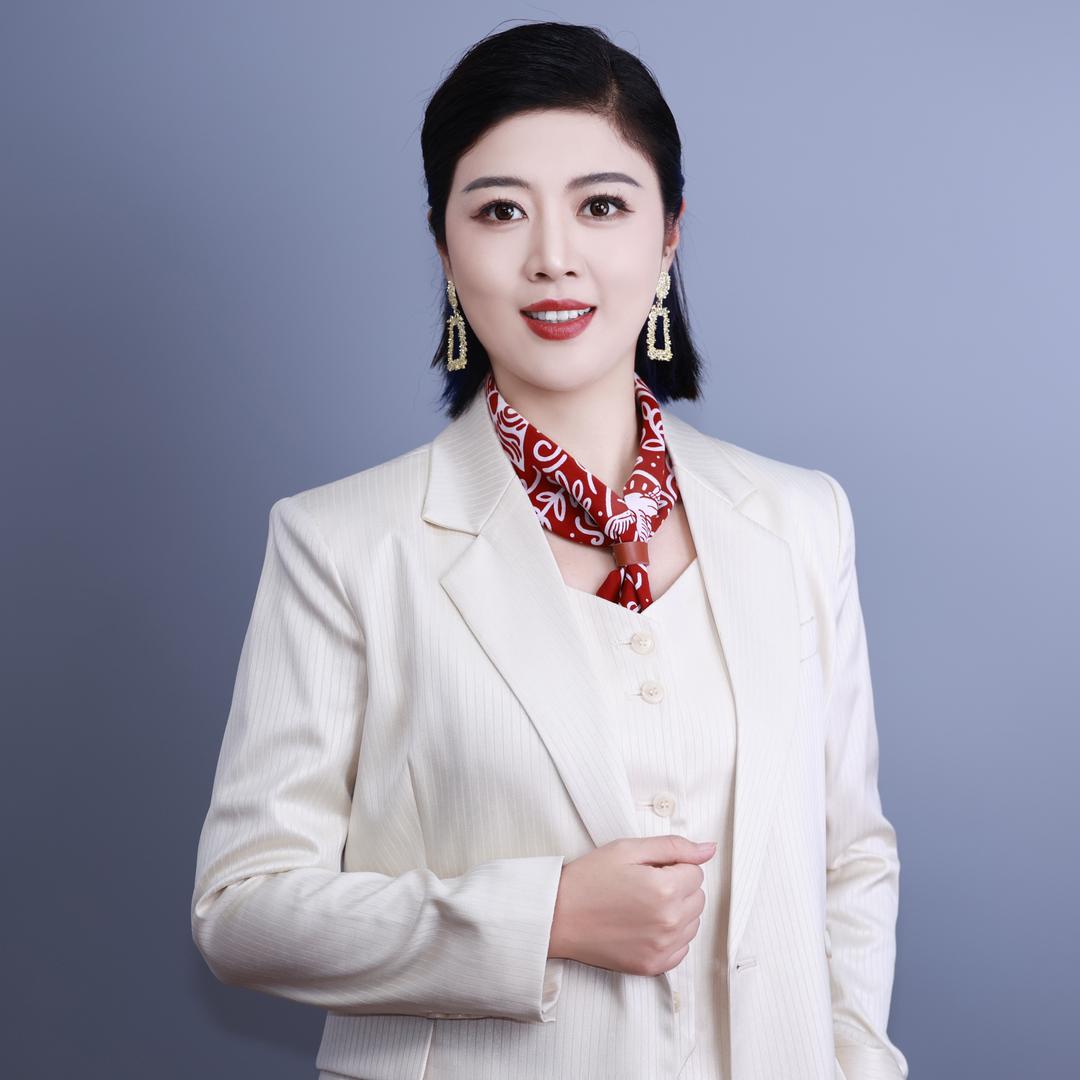 露姐护肤工厂