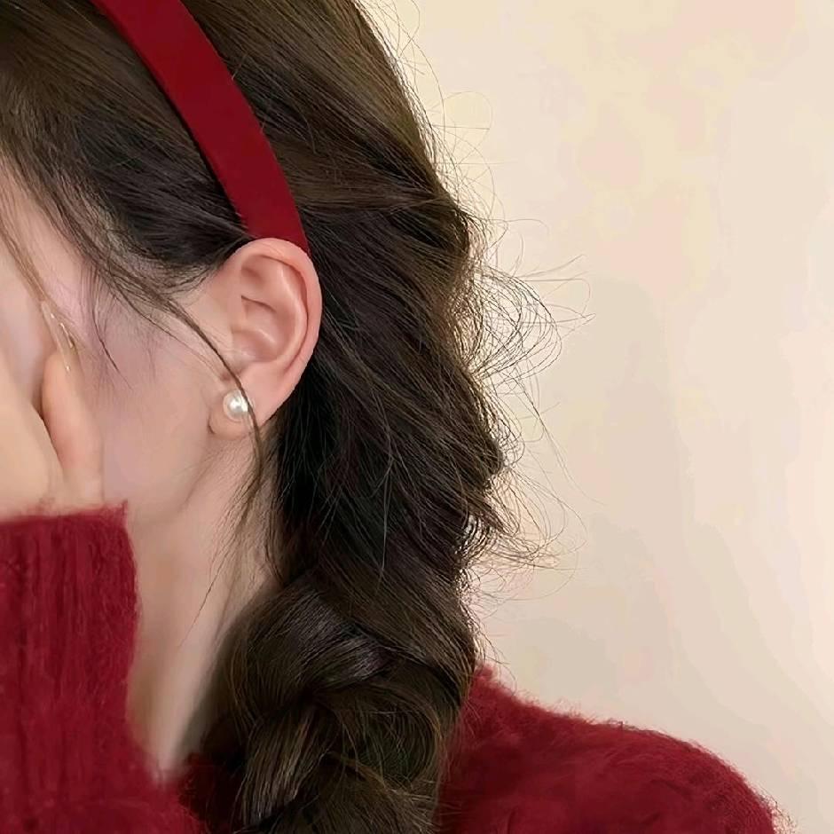 90后的小阿姨🍀