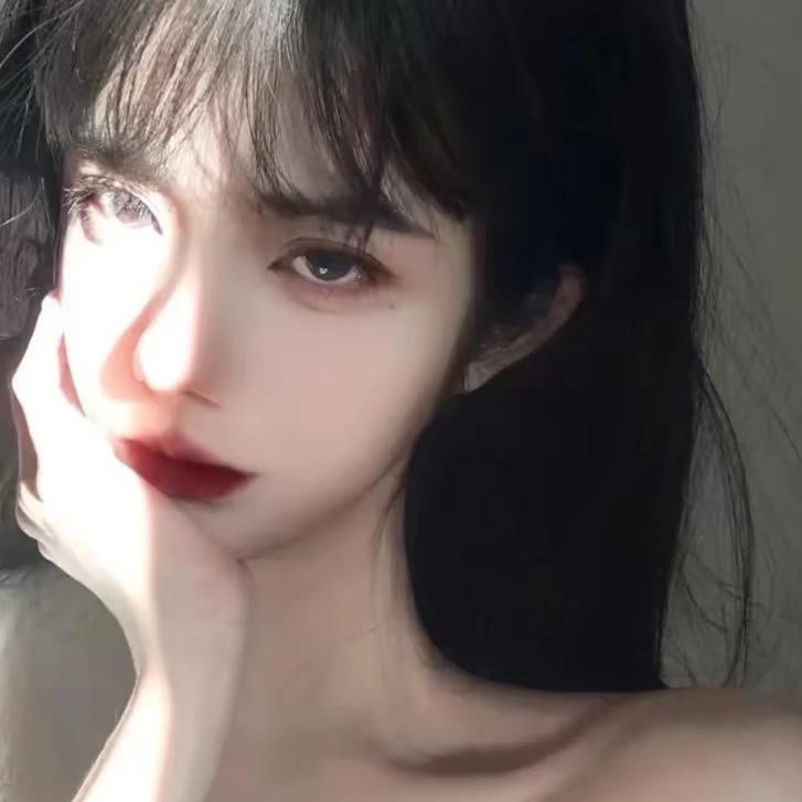 绫