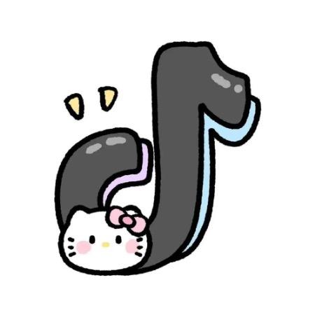 呆呆