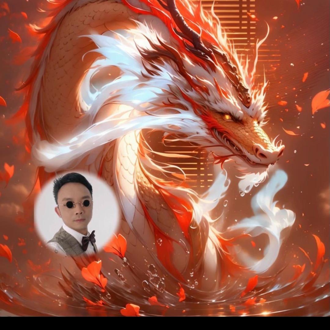 平仔