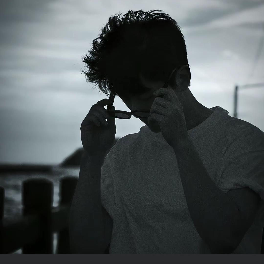 不会转桨的小毛