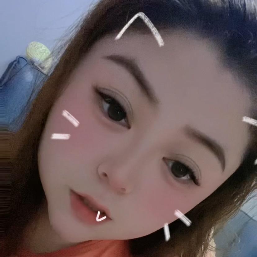 晓盆友吖！