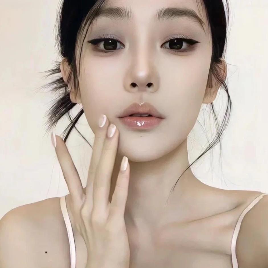 流浪修狗💦