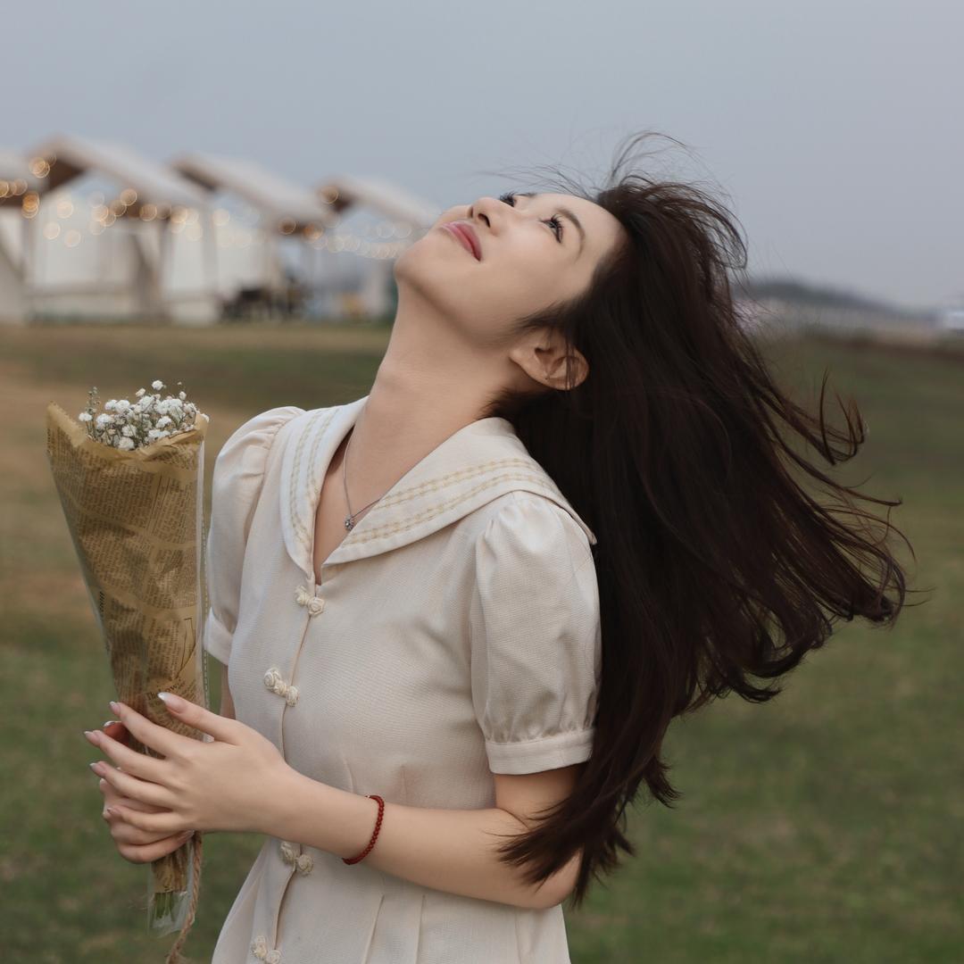 詹宝📷