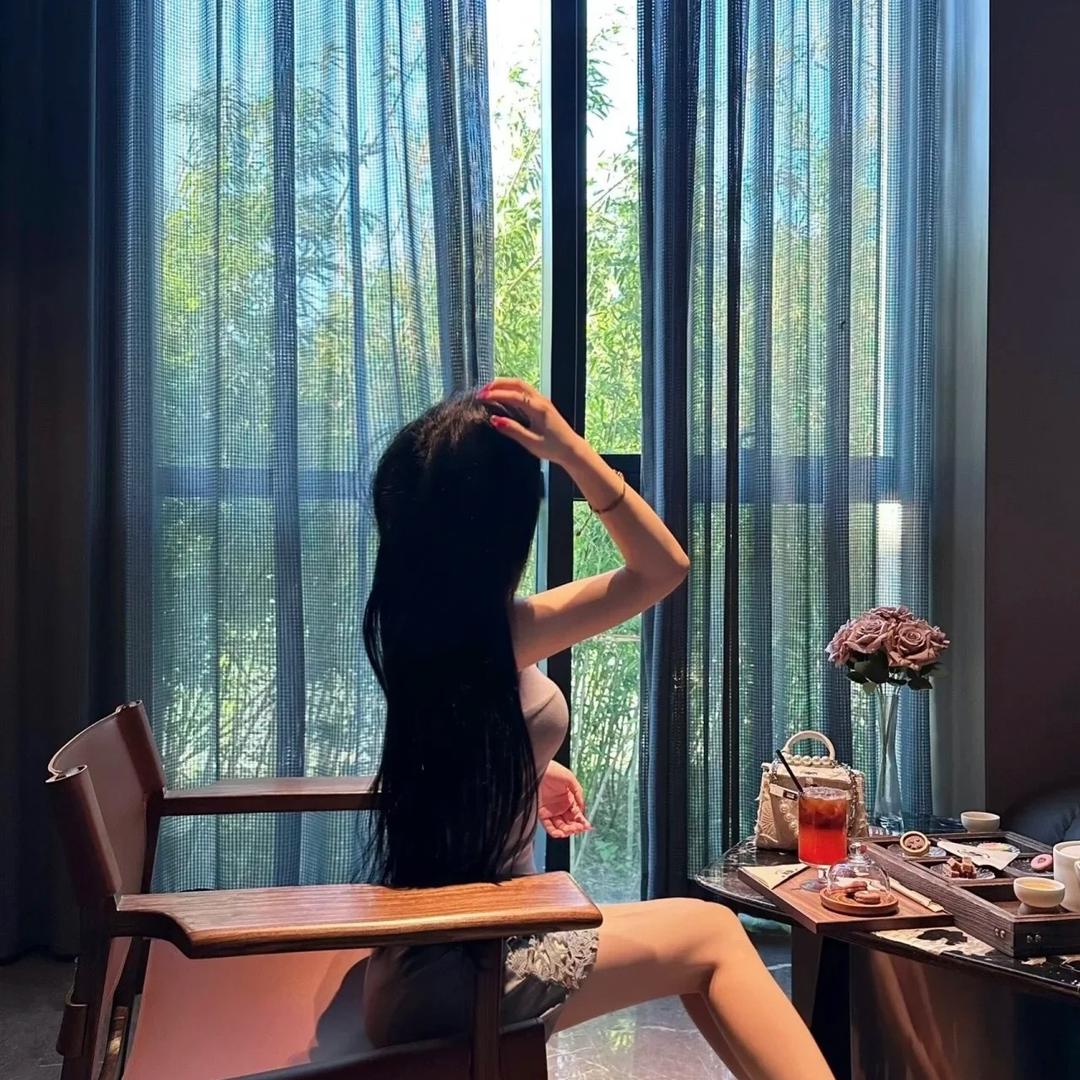 宝宝～