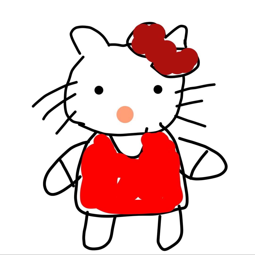 1   7