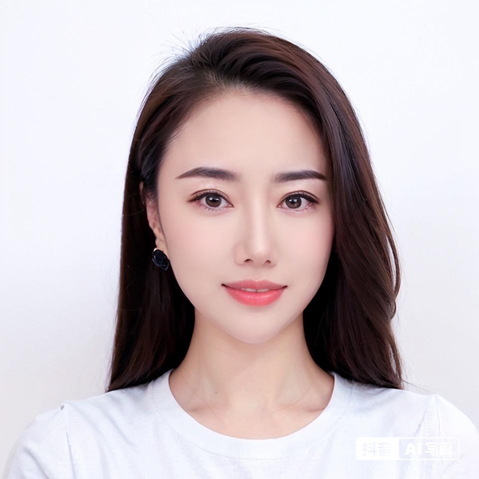 单亲妈妈