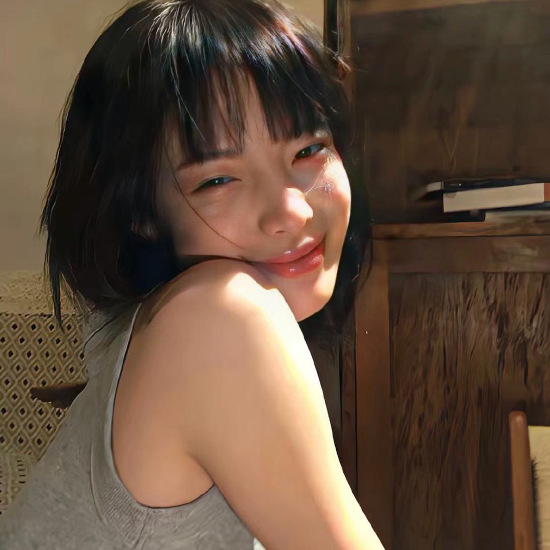 “^_^杨杨