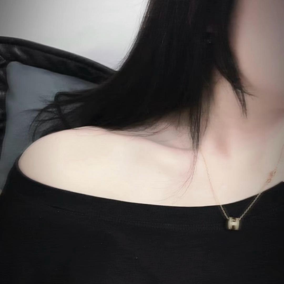 ☀️🌙蓝桉