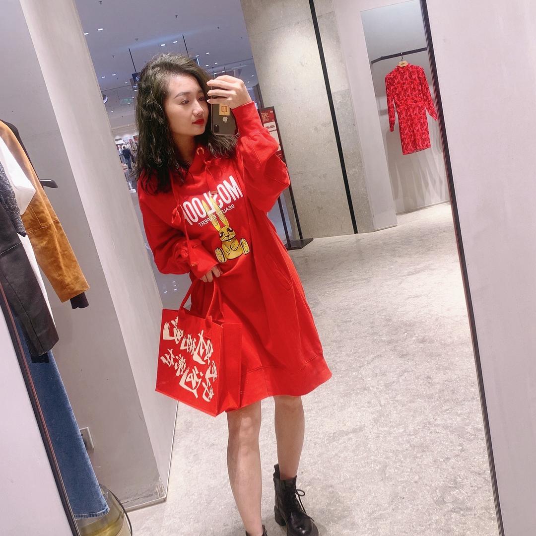 是娜娜呀
