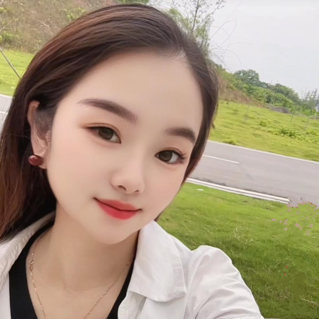 在华容开麻将室的霞霞