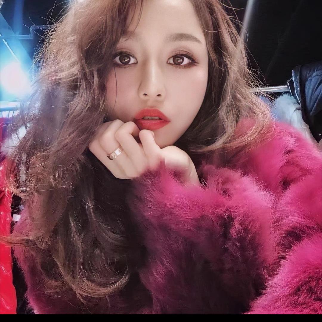 懒猫nono-直播爆款返场