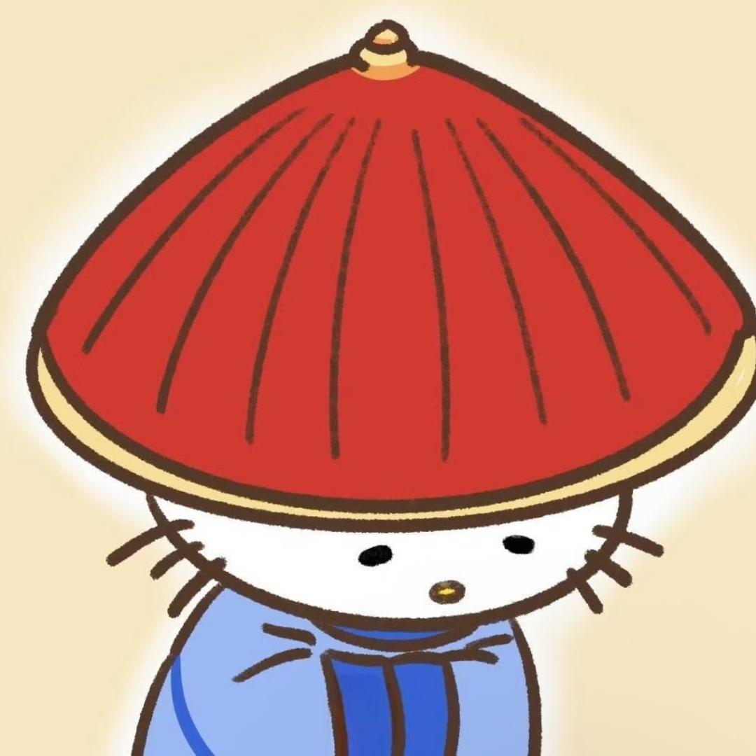 蜻蜓队长-