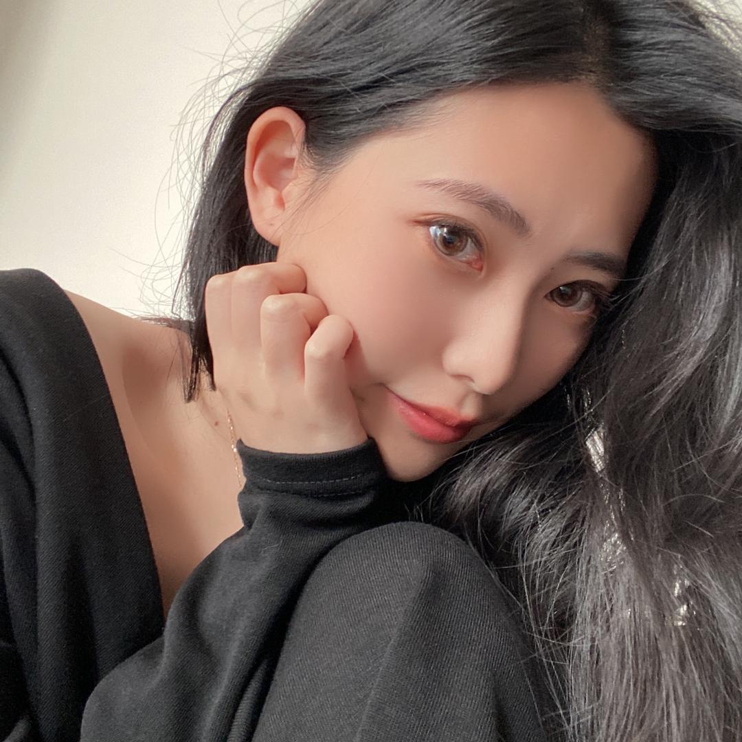 Wong宅宅