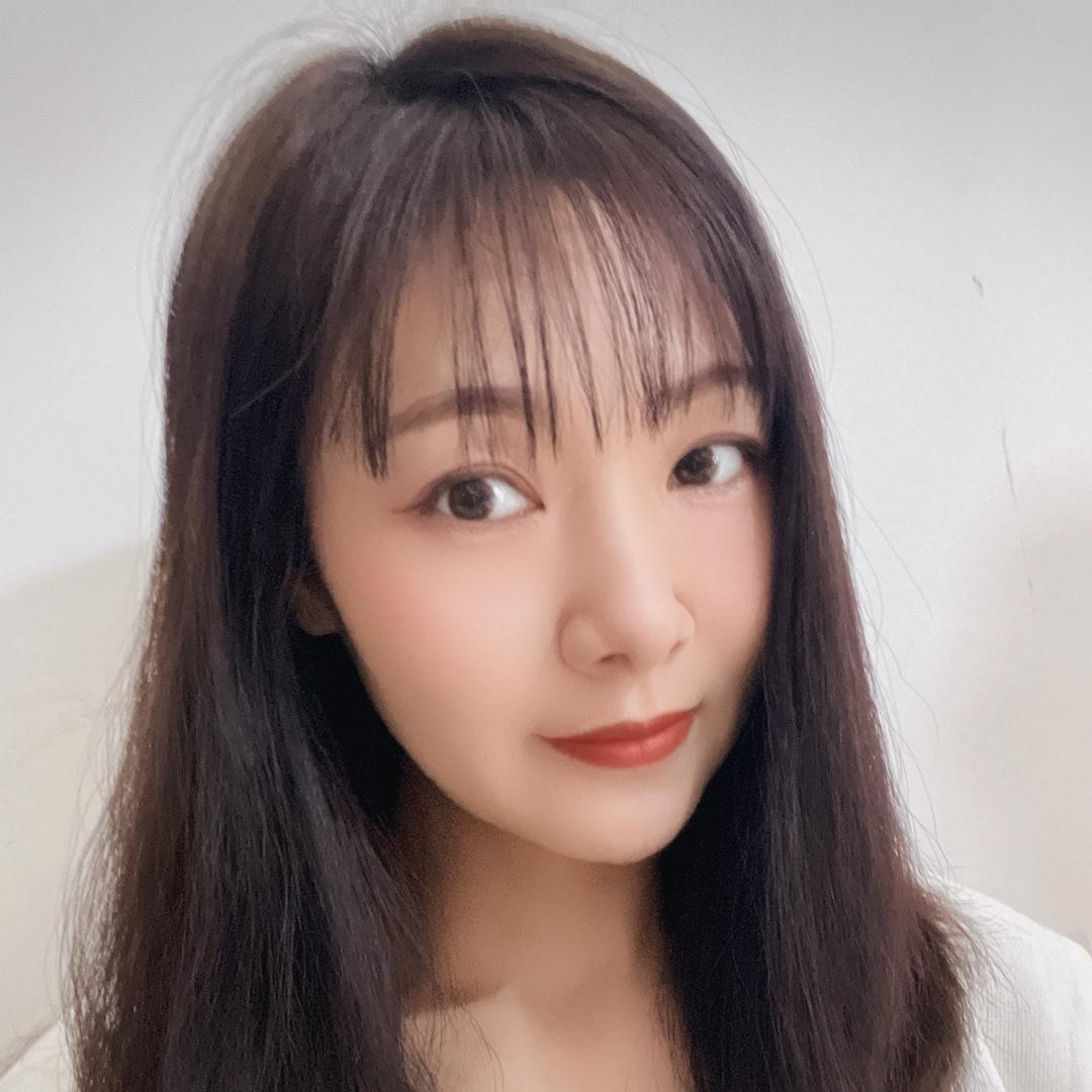 超级玛丽摆摊vlog 🌝