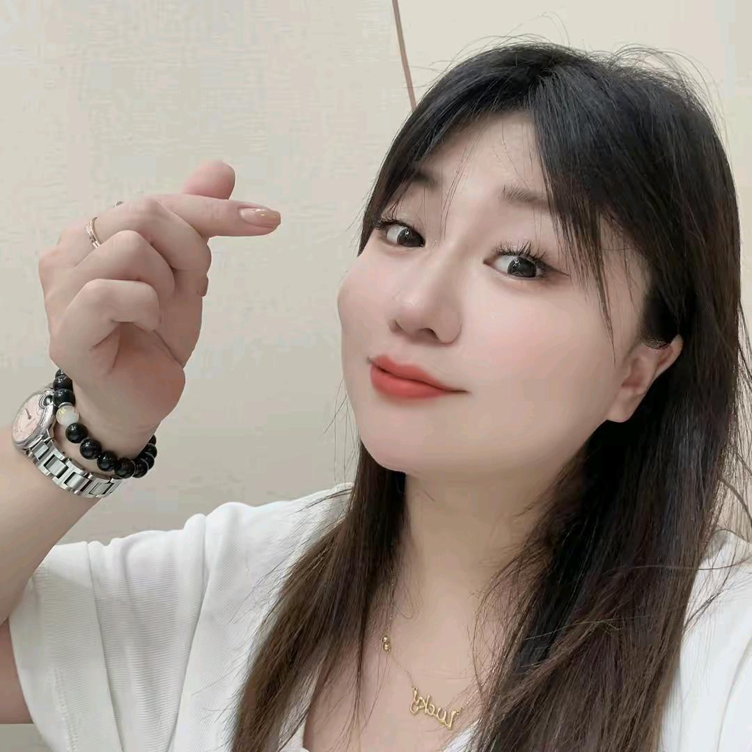 慧包包