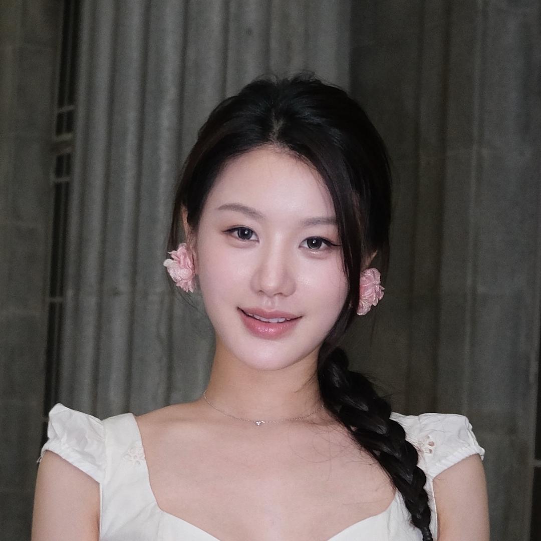 温迪有米