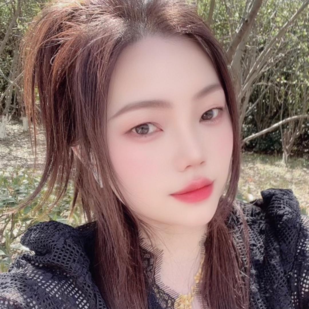 佳持