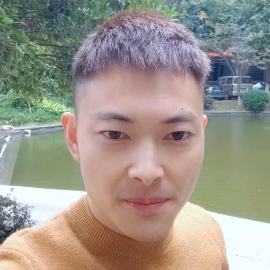长沙阿雷