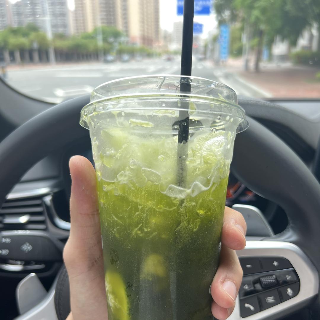 湛江市元林果业有限公司