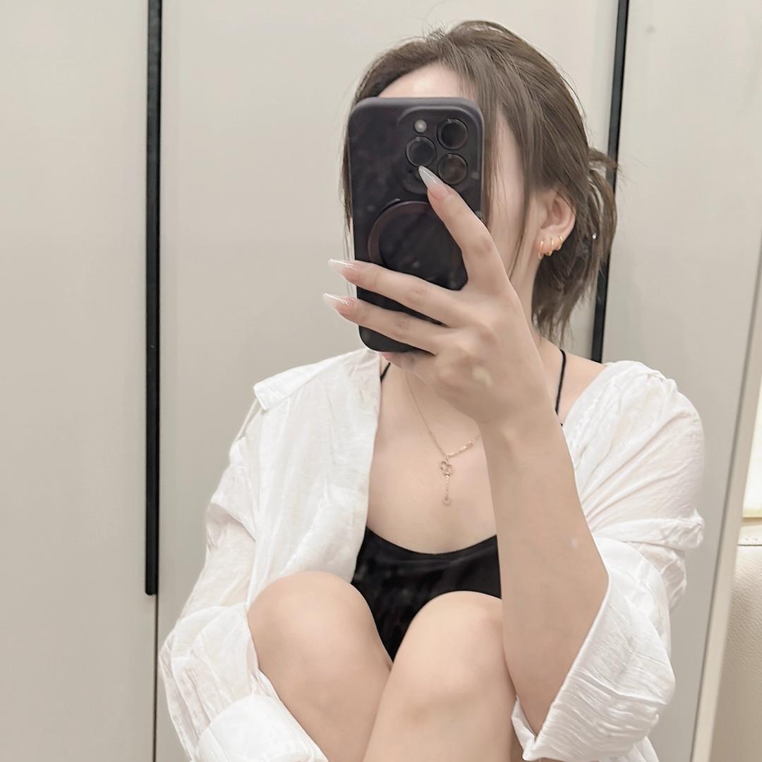 ╰︶琉璃、