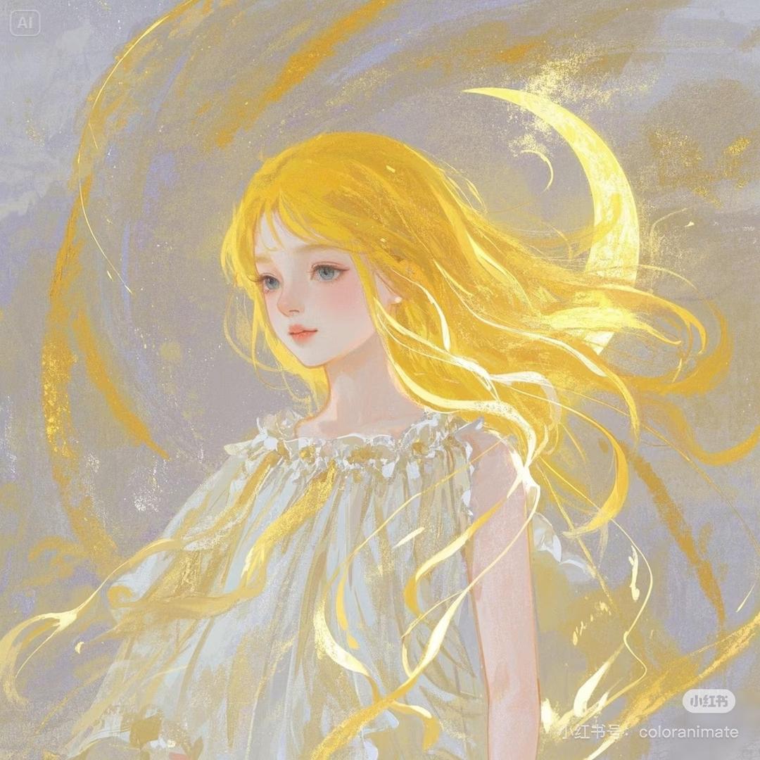 旺花