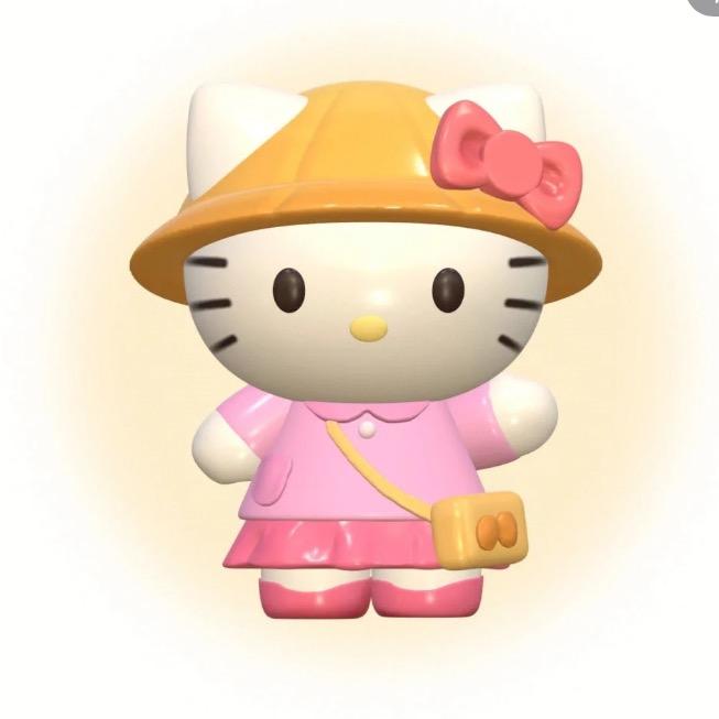 灌汤包